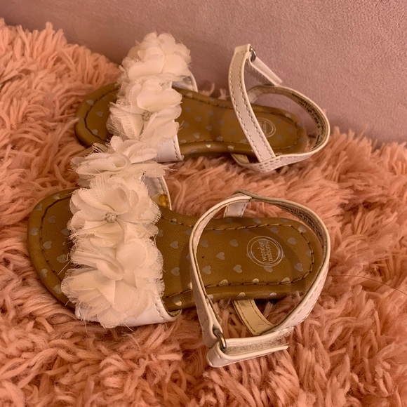 Sandals - Picture 2 of 6